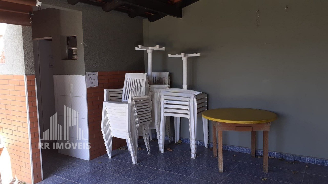 Apartamento, 2 quartos, 59 m² - Foto 14