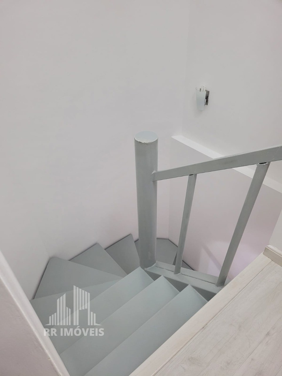 Apartamento, 2 quartos, 62 m² - Foto 12