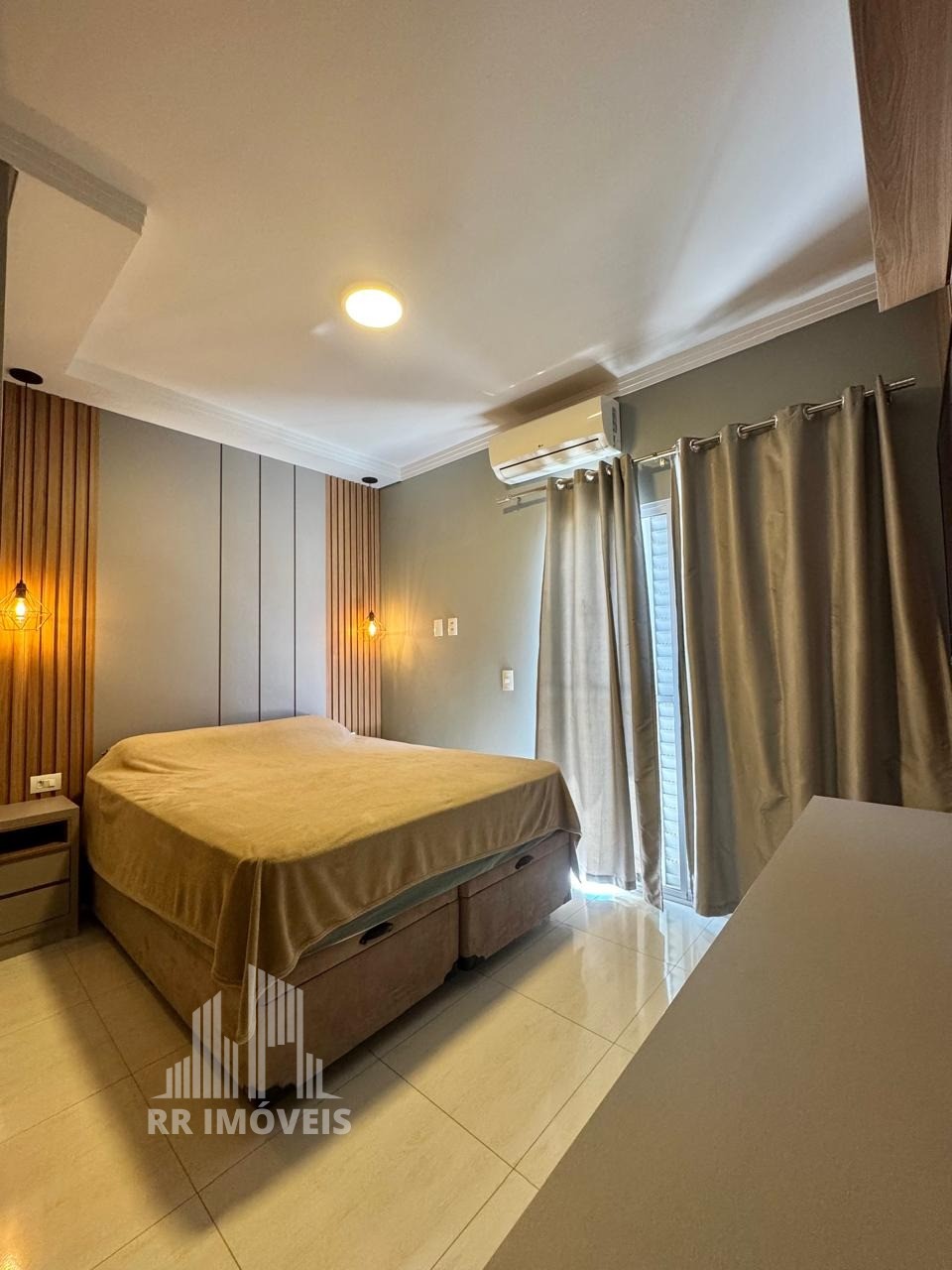 Casa, 3 quartos, 80 m² - Foto 11
