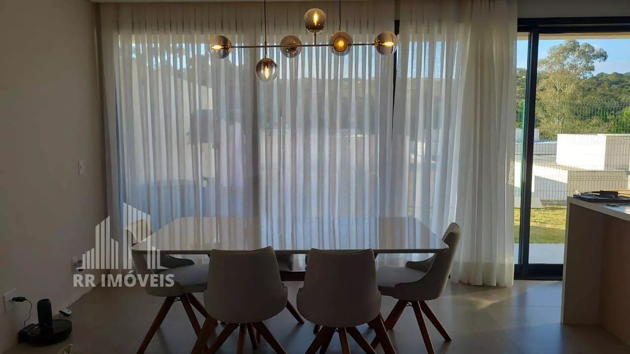 Casa, 3 quartos, 154 m² - Foto 4