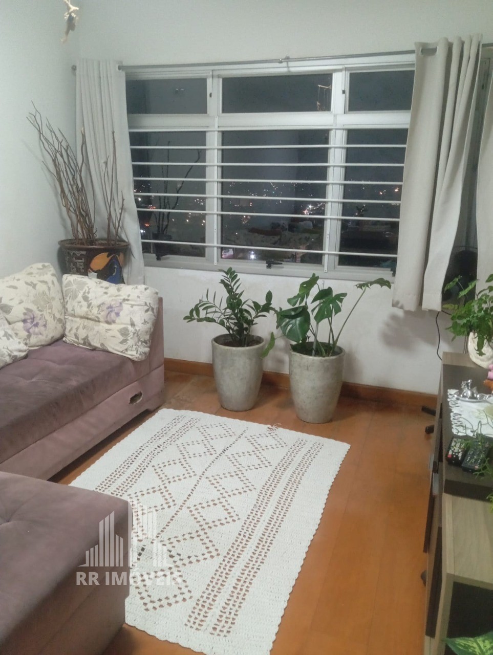 Apartamento, 3 quartos, 100 m² - Foto 5
