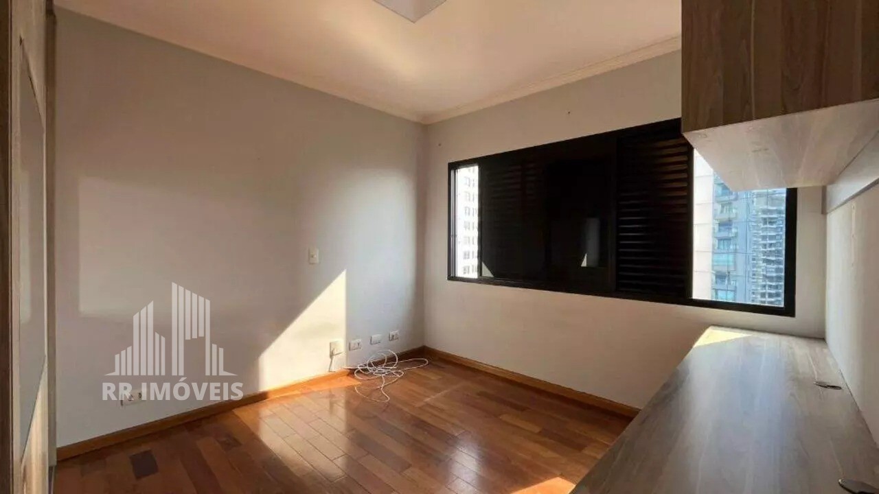 Apartamento, 3 quartos, 144 m² - Foto 9