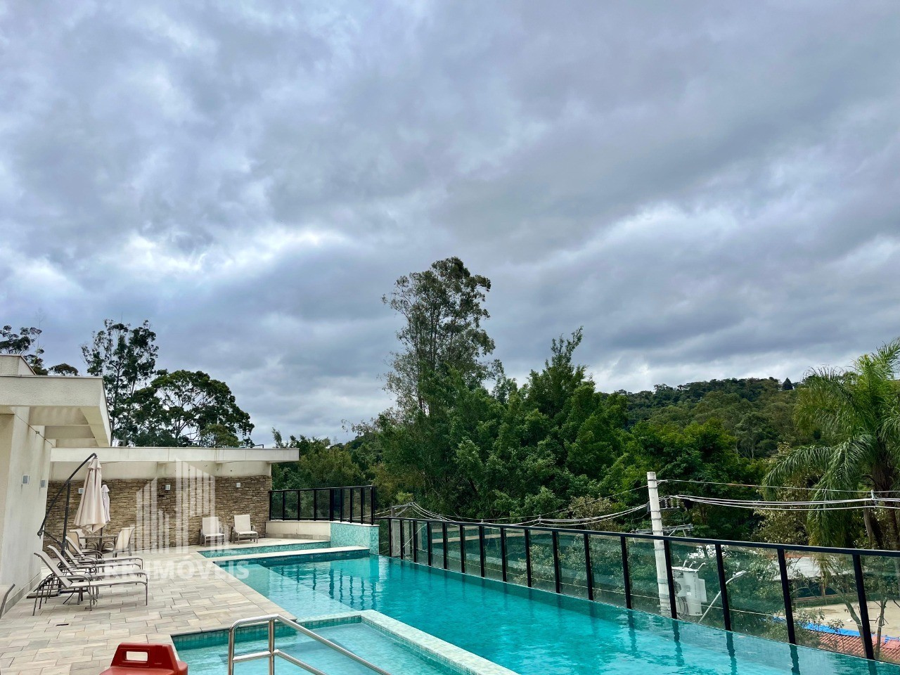 Casa, 3 quartos, 154 m² - Foto 24
