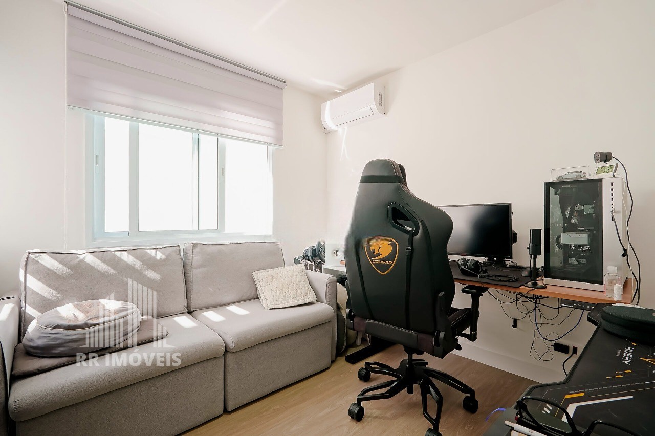 Casa, 3 quartos, 239 m² - Foto 27