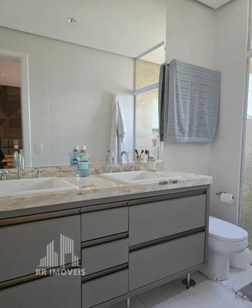 Apartamento, 3 quartos, 176 m² - Foto 26