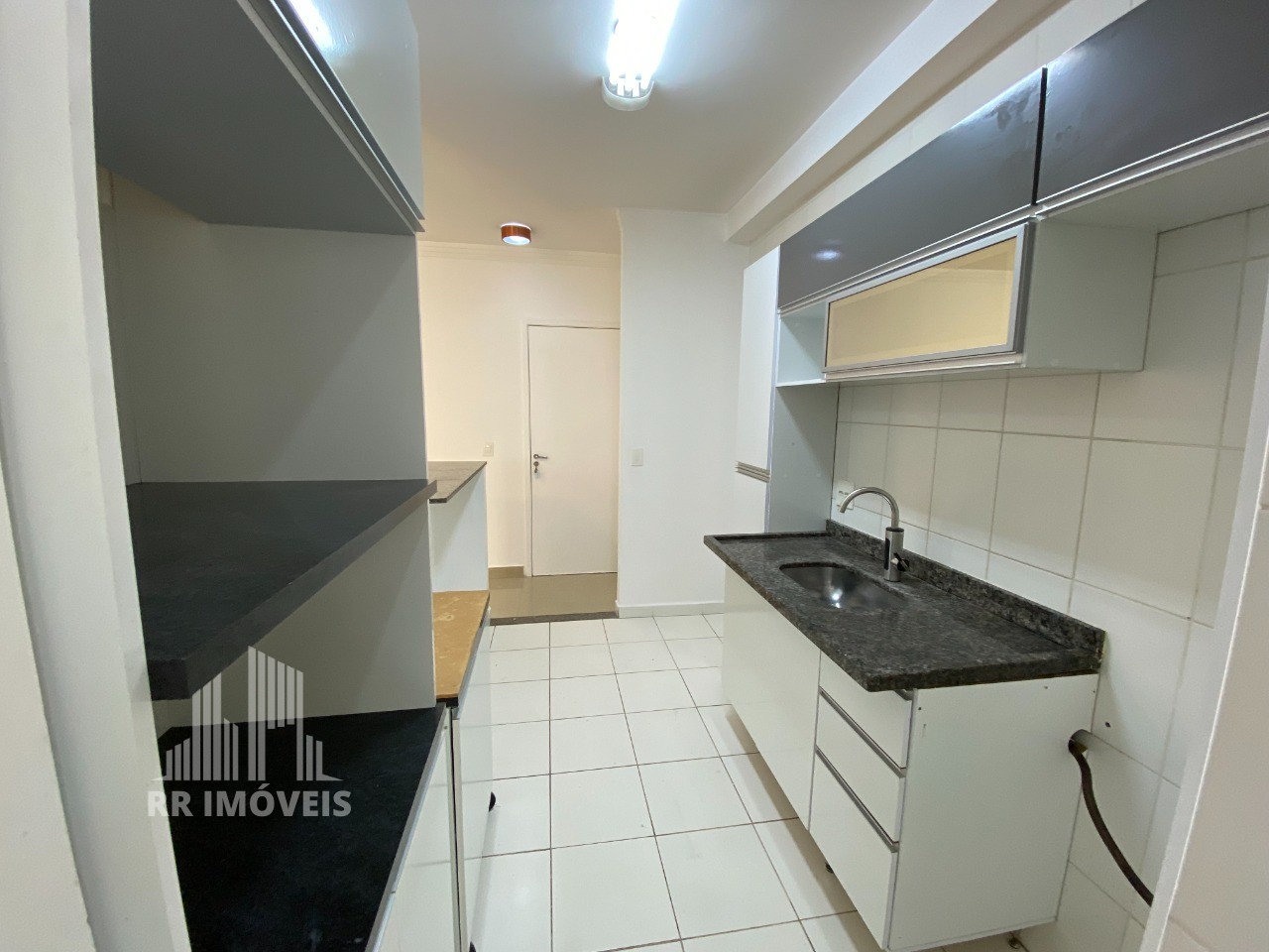 Apartamento, 2 quartos, 72 m² - Foto 6