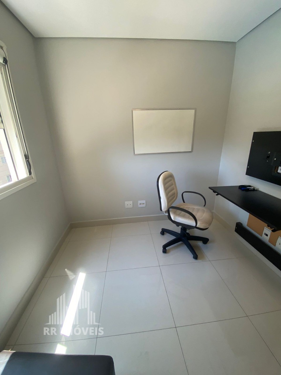 Apartamento, 2 quartos, 76 m² - Foto 12