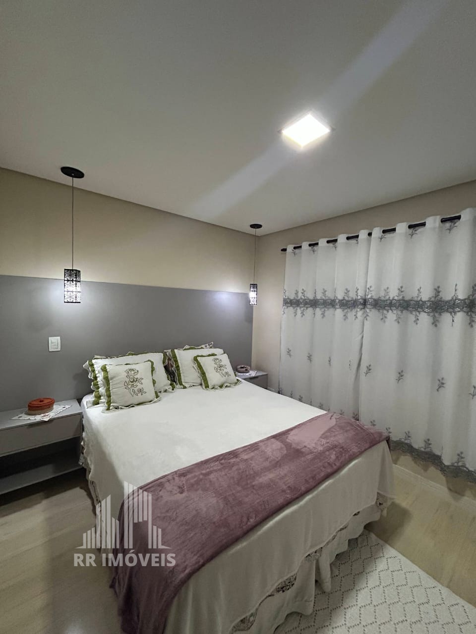 Apartamento, 3 quartos, 87 m² - Foto 15