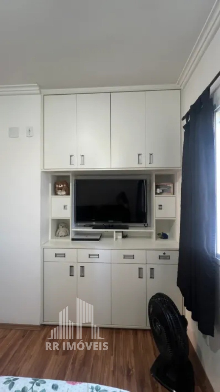 Apartamento, 3 quartos, 74 m² - Foto 18