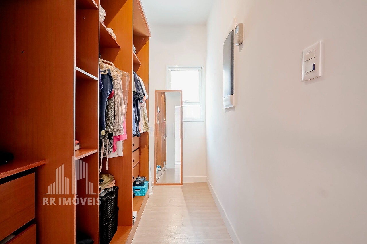 Casa, 3 quartos, 239 m² - Foto 20