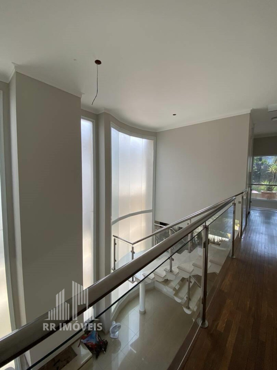 Casa, 3 quartos, 300 m² - Foto 15