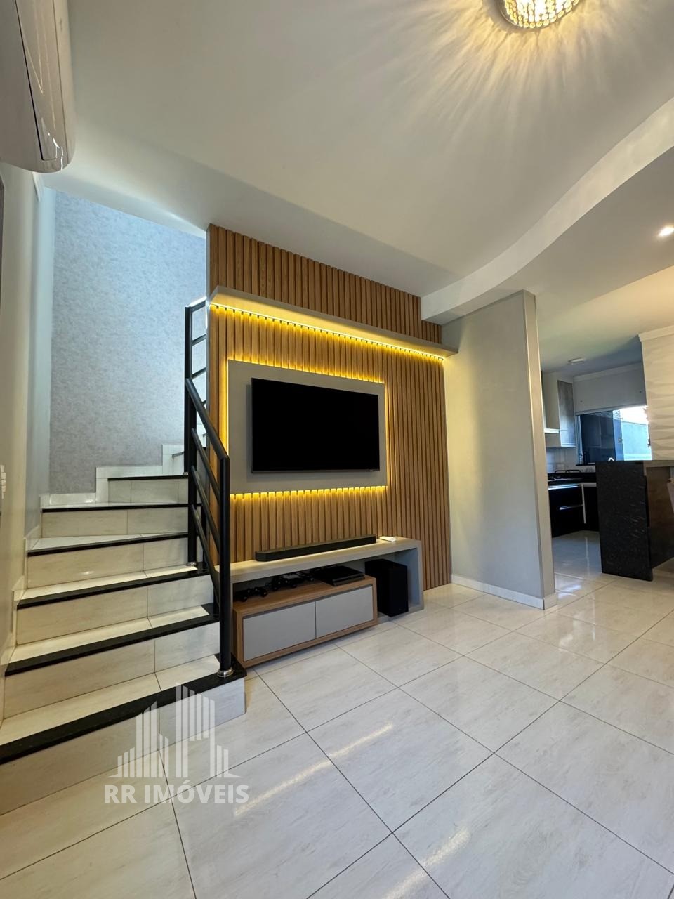 Casa, 3 quartos, 80 m² - Foto 17
