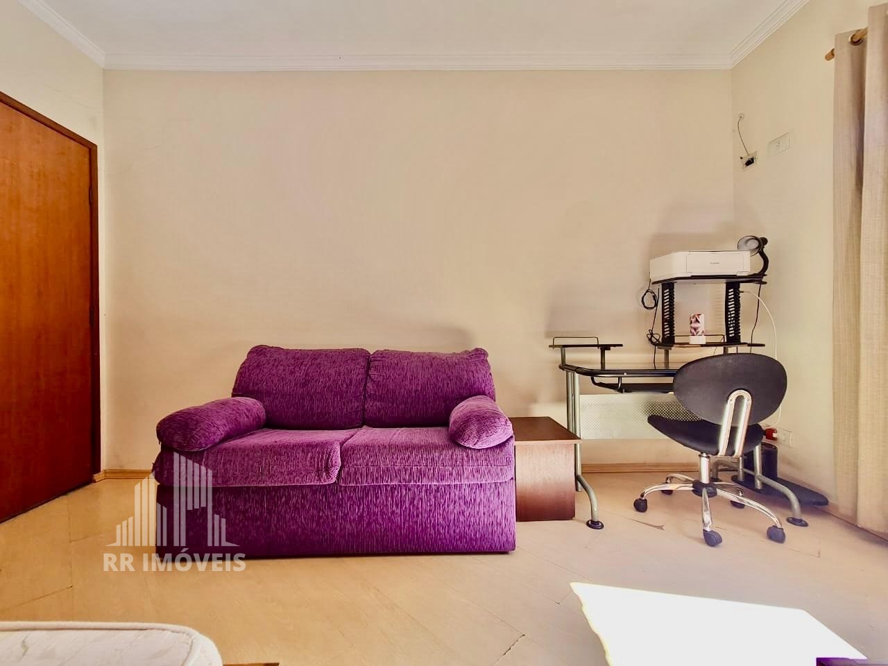 Casa, 3 quartos, 250 m² - Foto 8