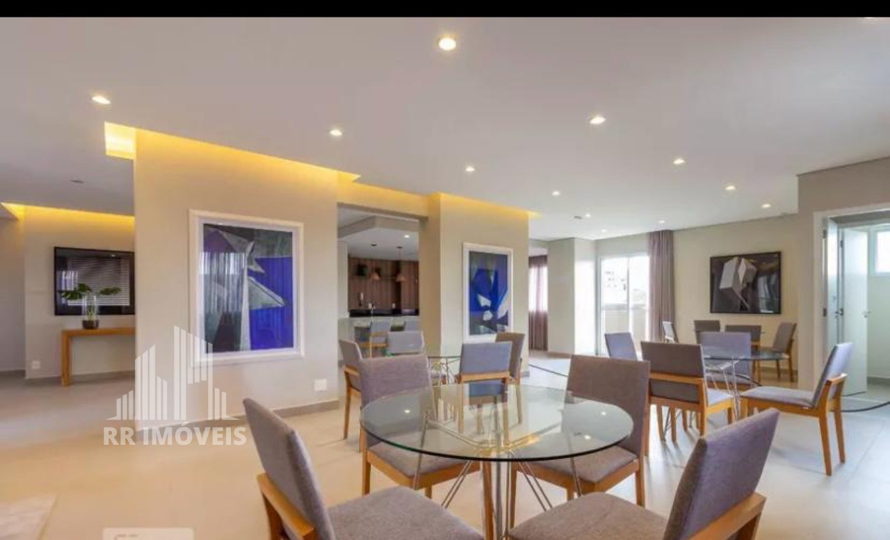 Apartamento, 2 quartos, 66 m² - Foto 36