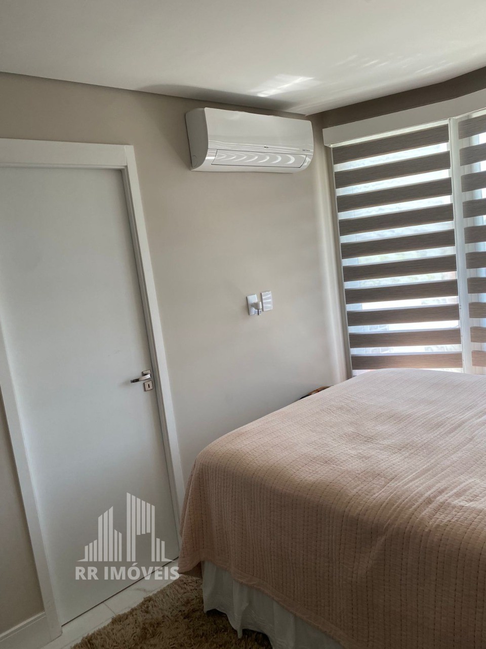 Apartamento, 1 quarto, 70 m² - Foto 17