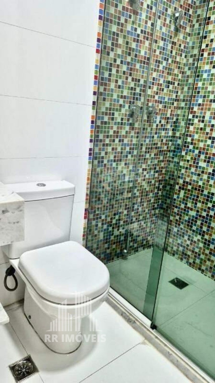 Apartamento, 2 quartos, 68 m² - Foto 18