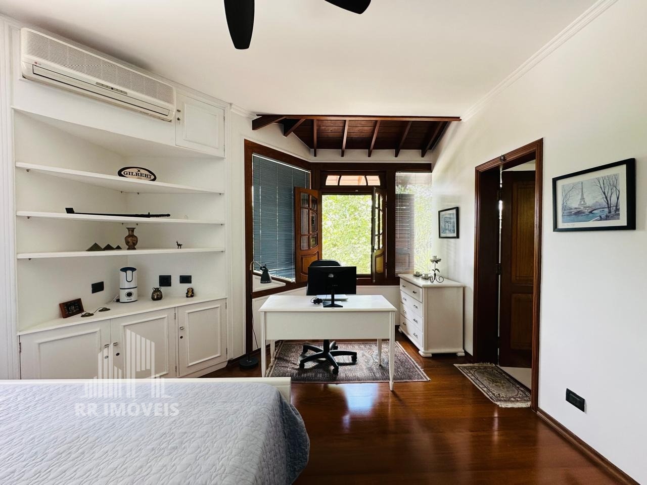 Casa, 4 quartos, 705 m² - Foto 43