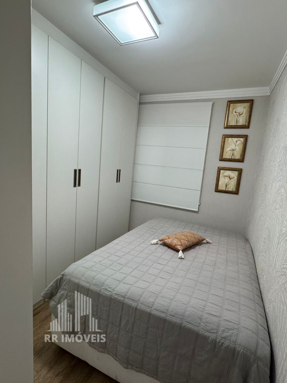 Apartamento, 2 quartos, 72 m² - Foto 37
