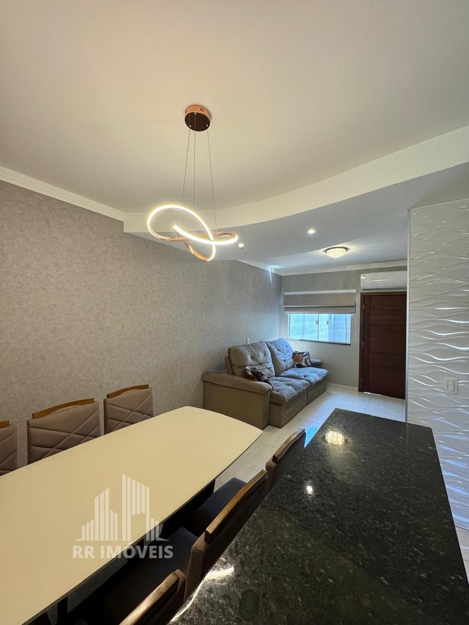 Casa, 3 quartos, 80 m² - Foto 15