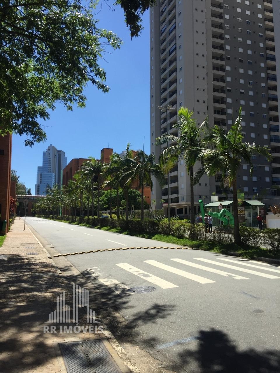 Apartamento, 2 quartos, 63 m² - Foto 15