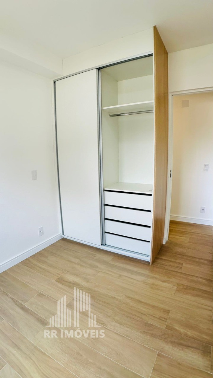 Apartamento, 2 quartos, 48 m² - Foto 27