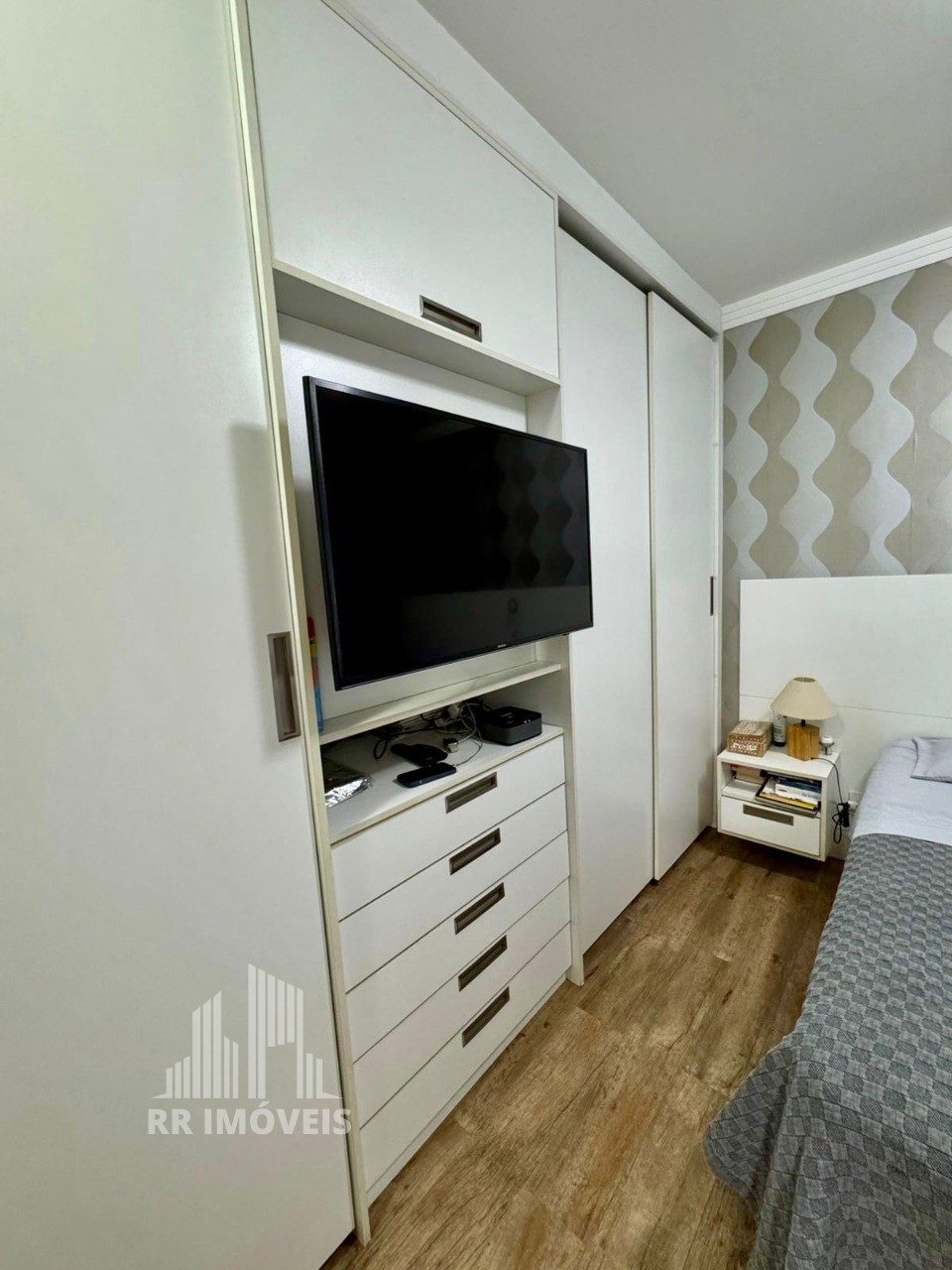 Apartamento, 2 quartos, 72 m² - Foto 43