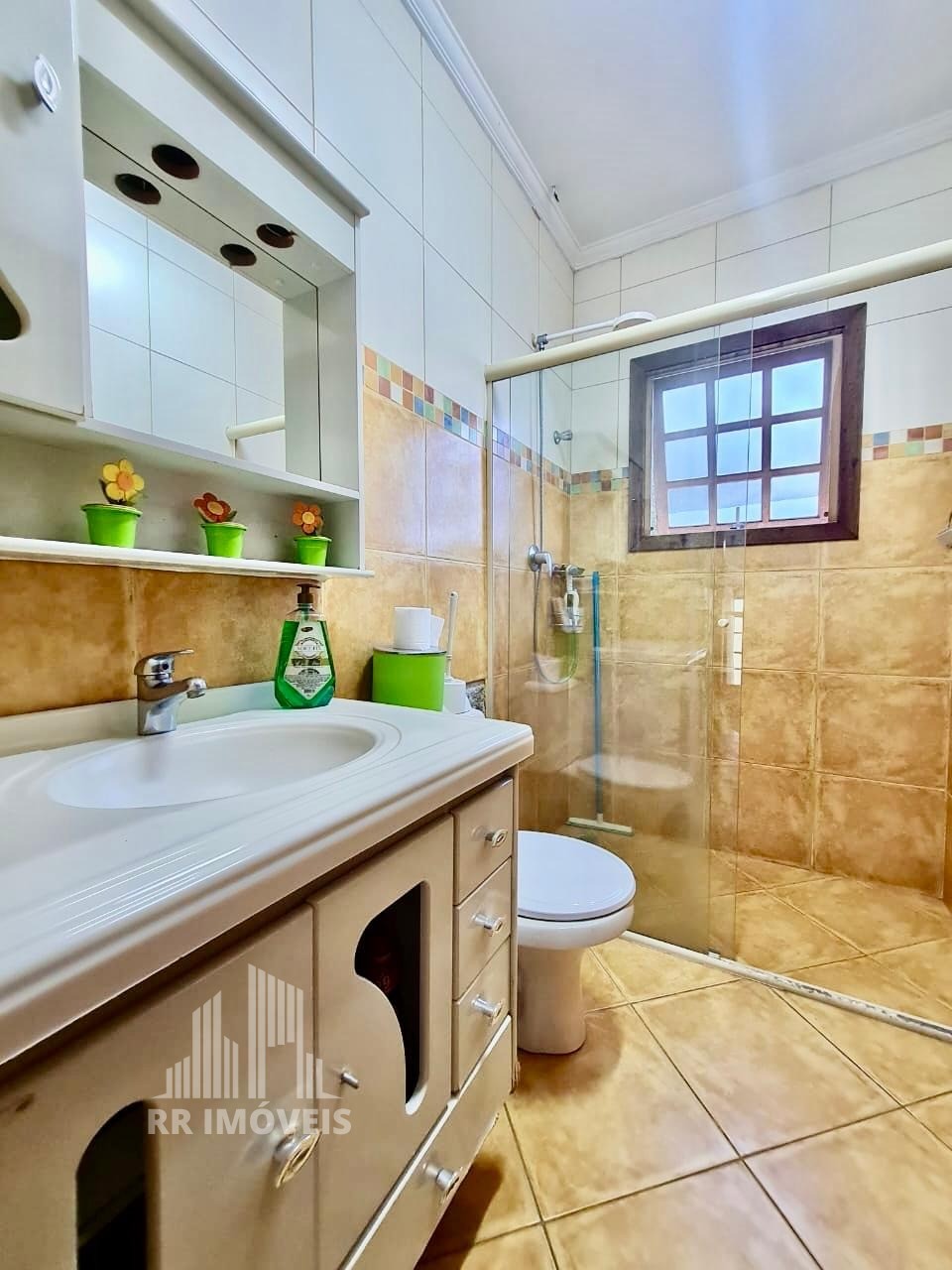 Casa, 3 quartos, 250 m² - Foto 19