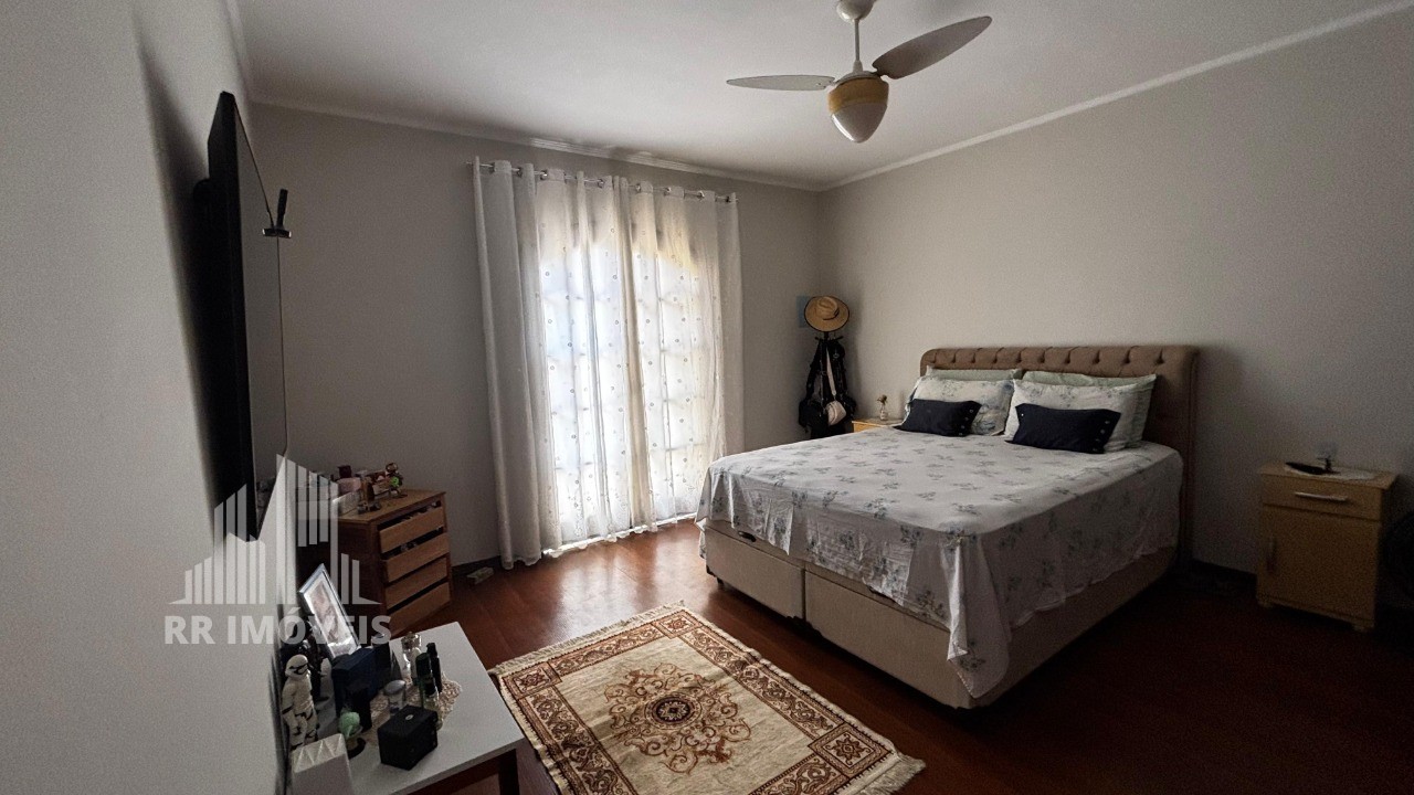 Casa, 3 quartos, 161 m² - Foto 21