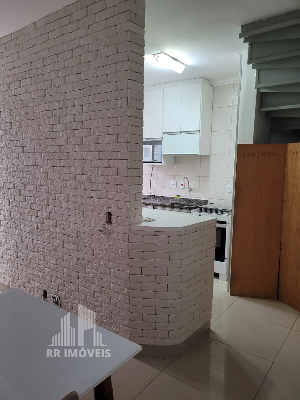 Apartamento, 2 quartos, 62 m² - Foto 8