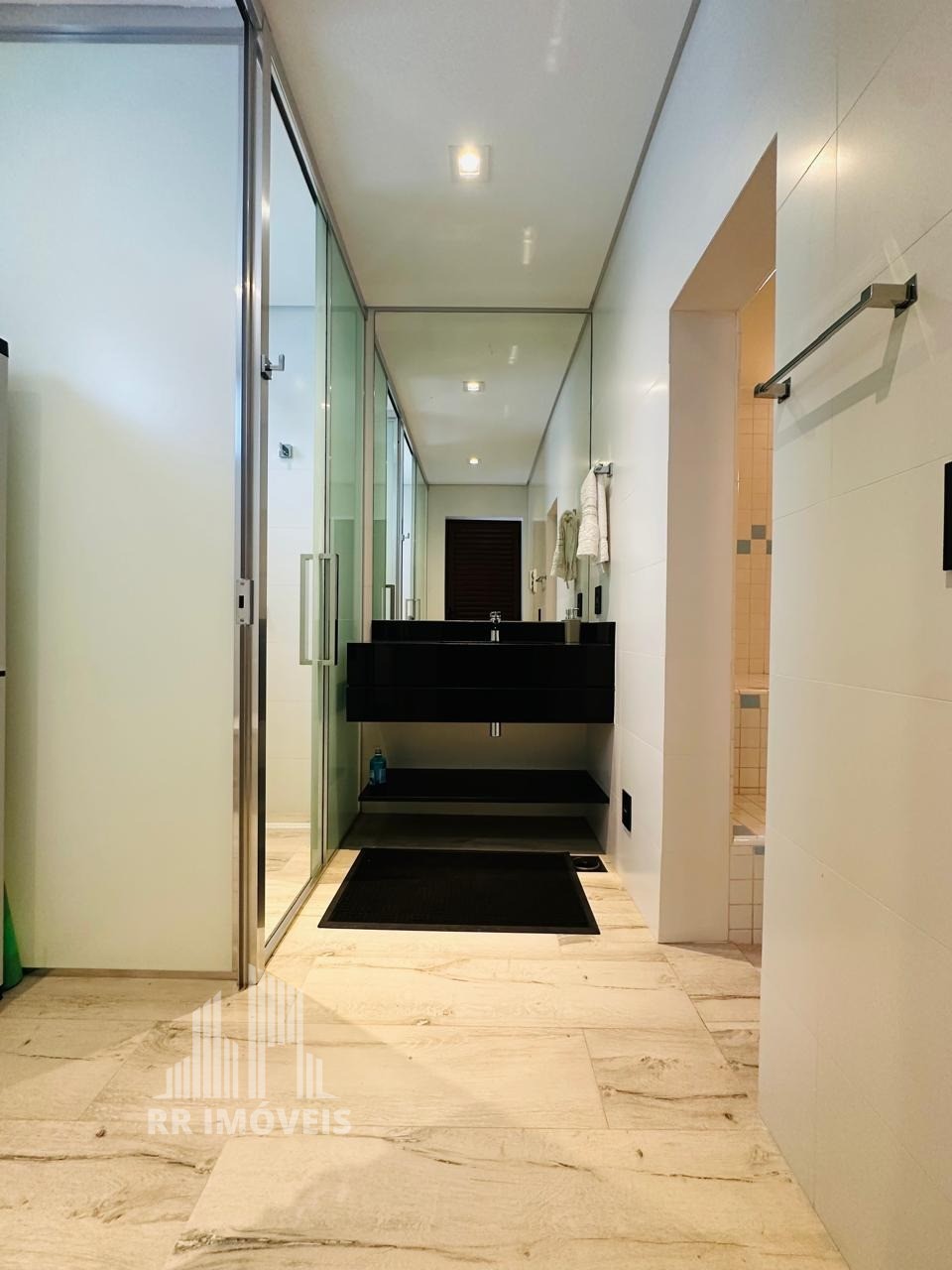 Casa, 4 quartos, 705 m² - Foto 72