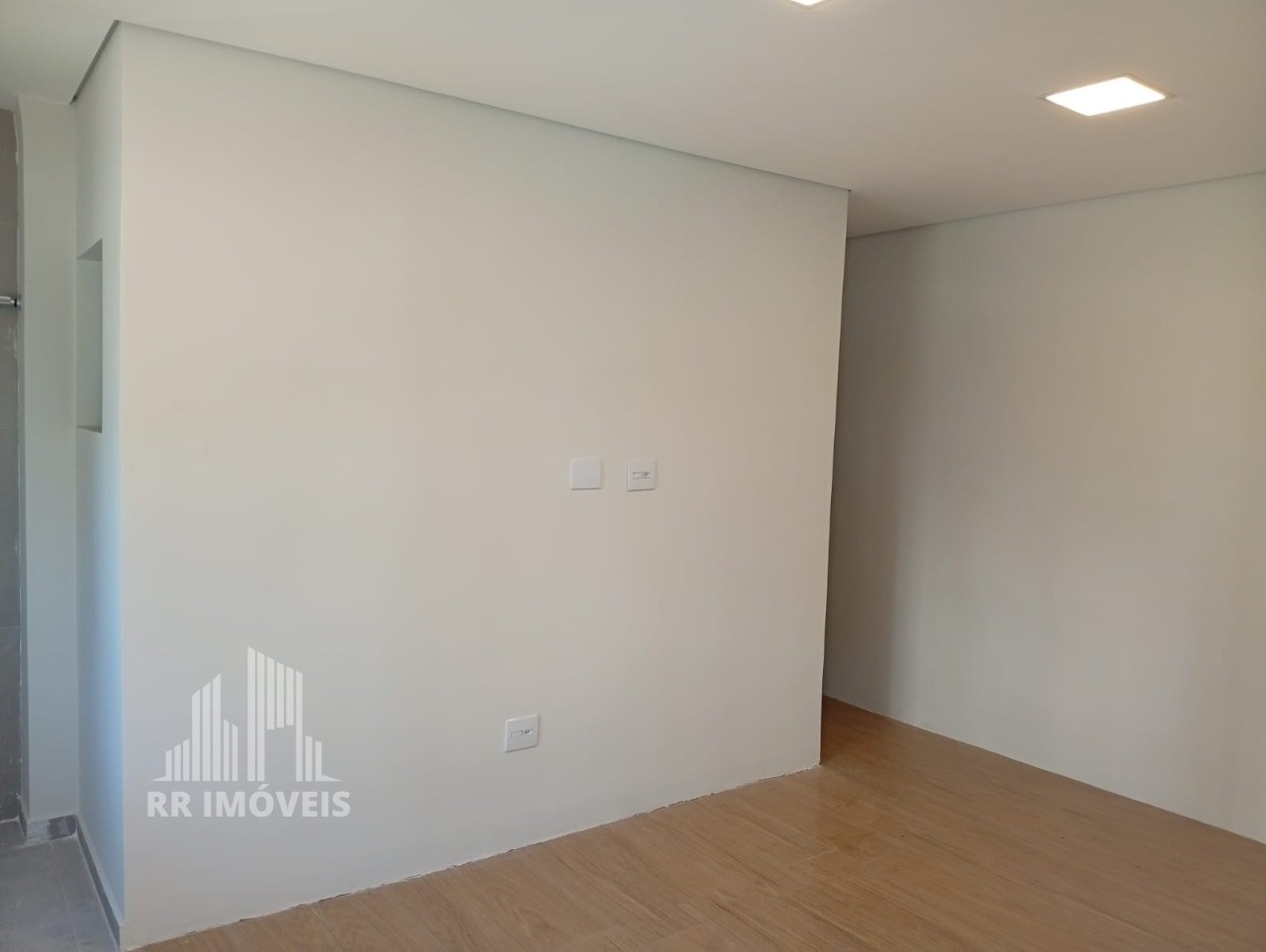 Apartamento, 2 quartos, 60 m² - Foto 9
