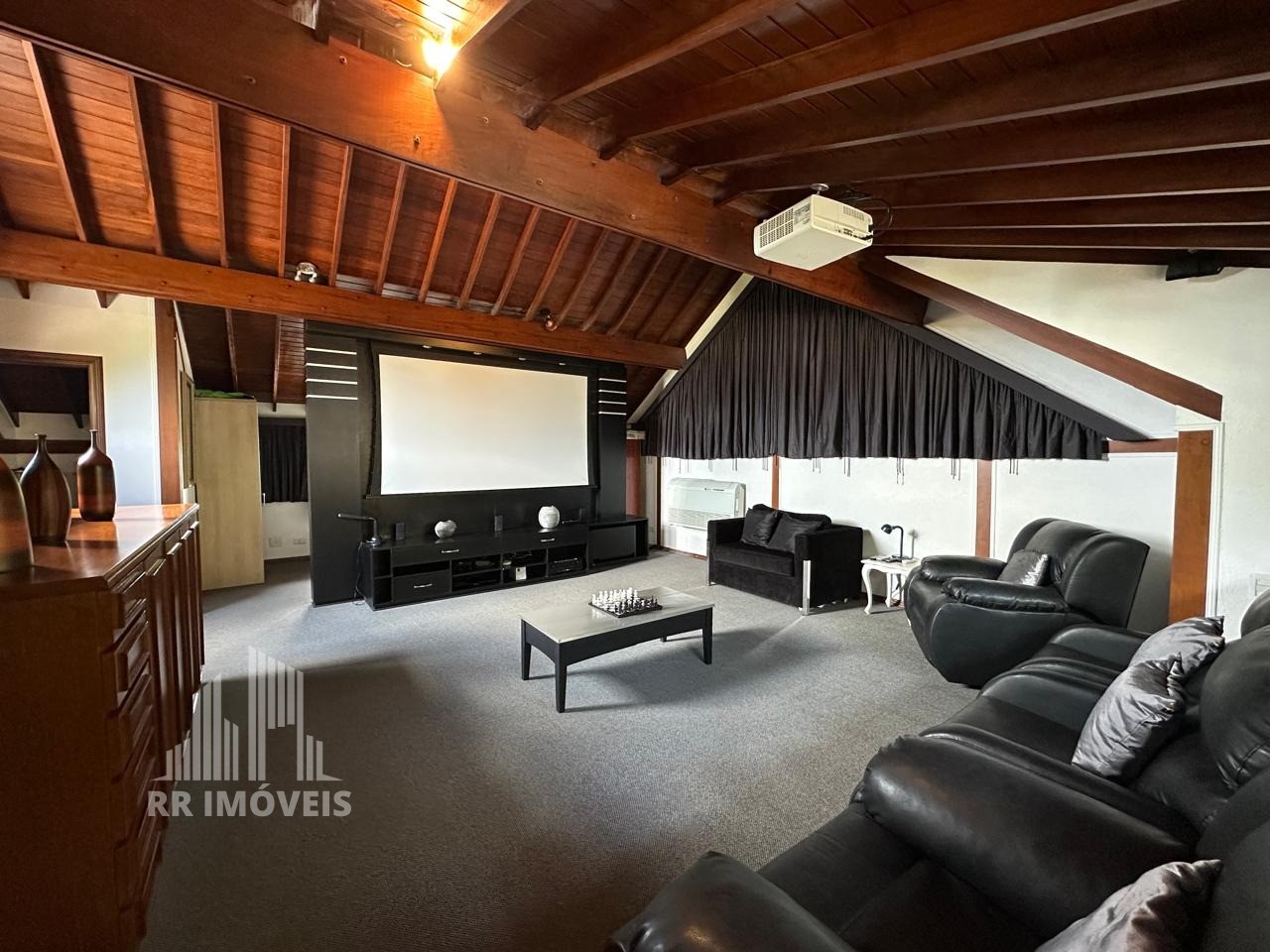 Casa, 4 quartos, 705 m² - Foto 60