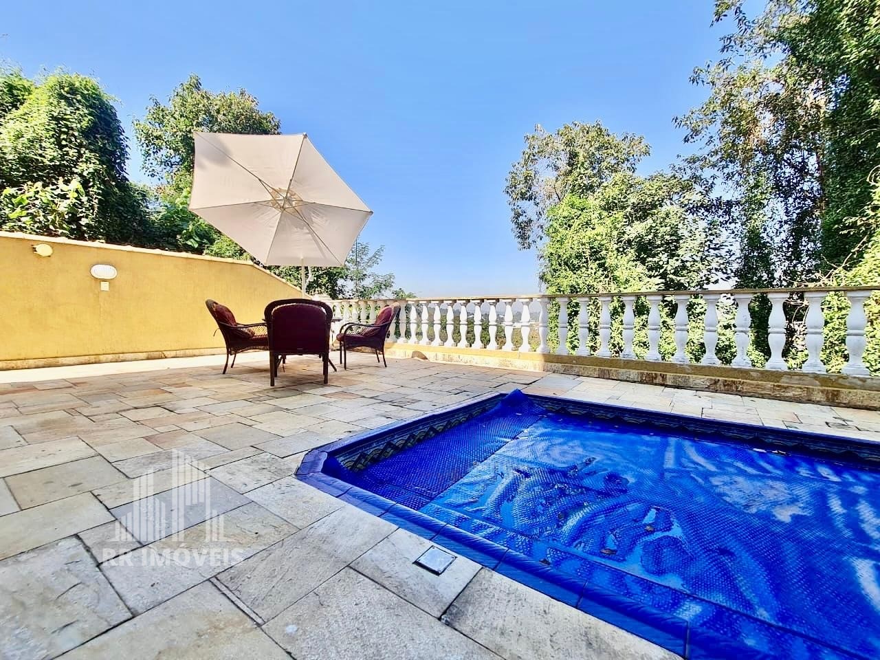 Casa, 3 quartos, 250 m² - Foto 36