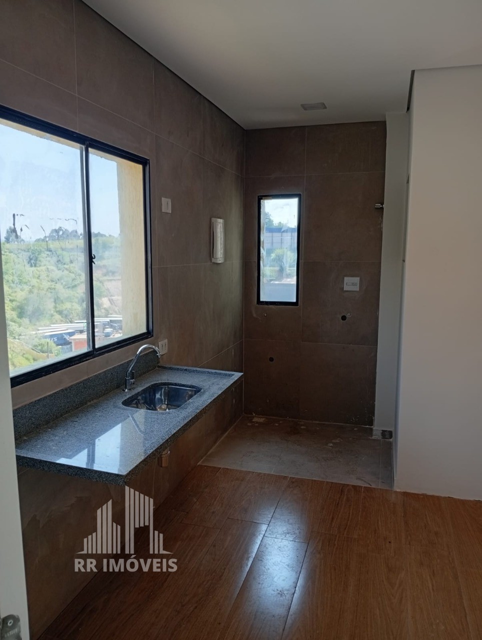Apartamento, 2 quartos, 60 m² - Foto 12