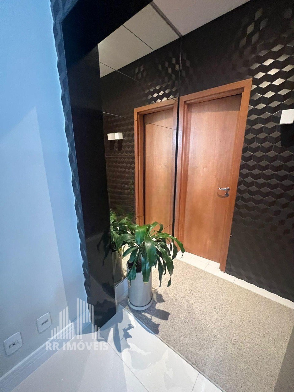 Apartamento, 3 quartos, 208 m² - Foto 11
