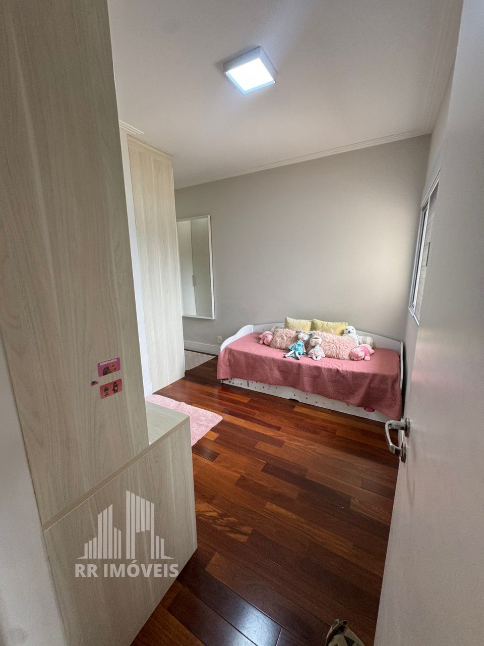 Apartamento, 3 quartos, 144 m² - Foto 15