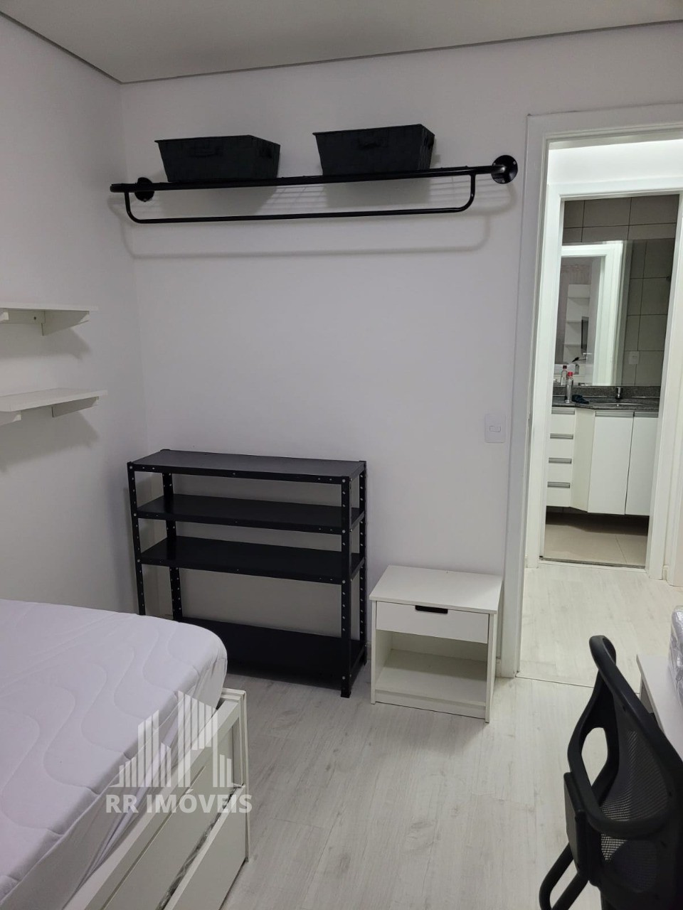 Apartamento, 2 quartos, 62 m² - Foto 20