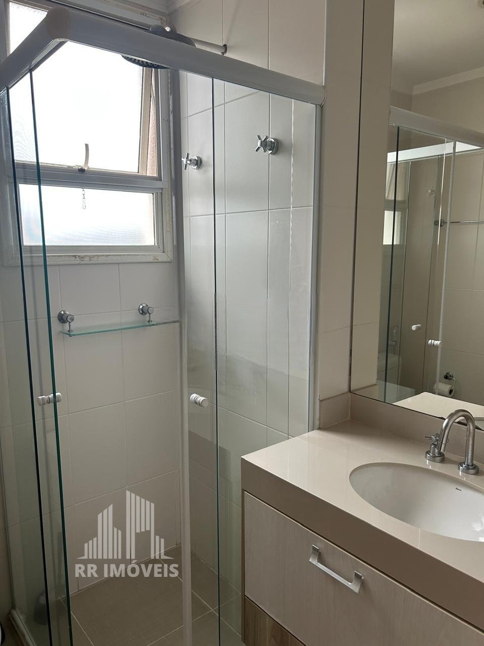 Apartamento, 3 quartos, 172 m² - Foto 26