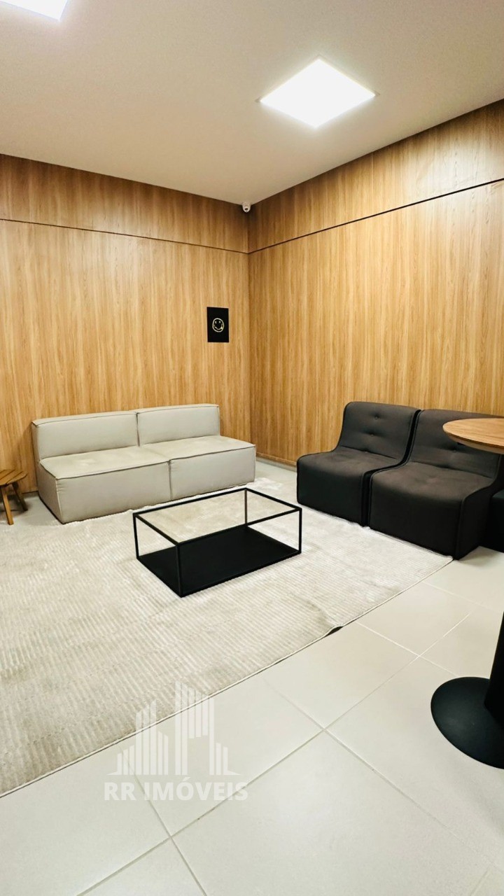 Apartamento, 2 quartos, 48 m² - Foto 20