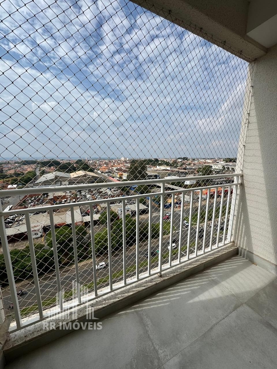 Apartamento, 2 quartos, 55 m² - Foto 20