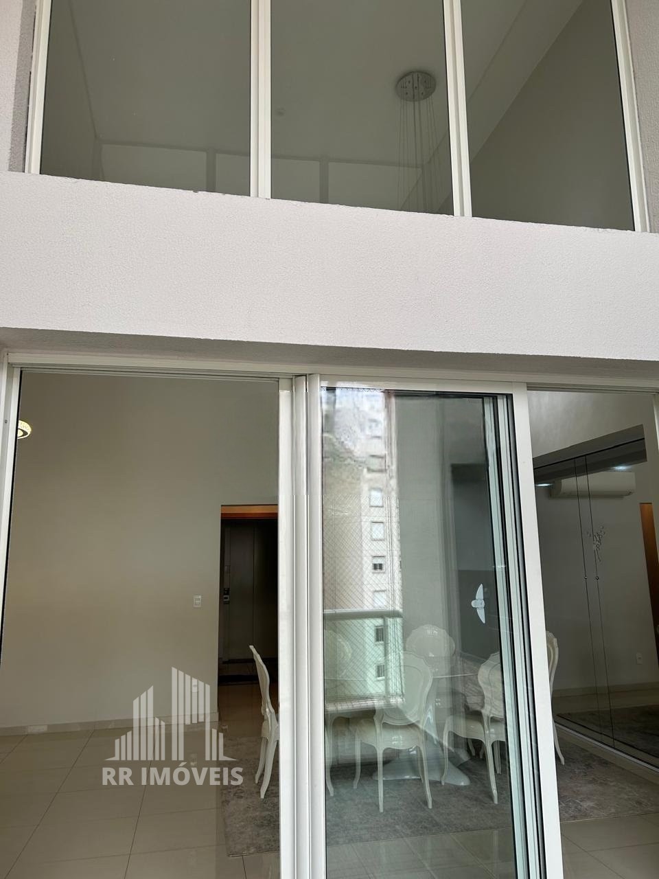 Apartamento, 3 quartos, 172 m² - Foto 7