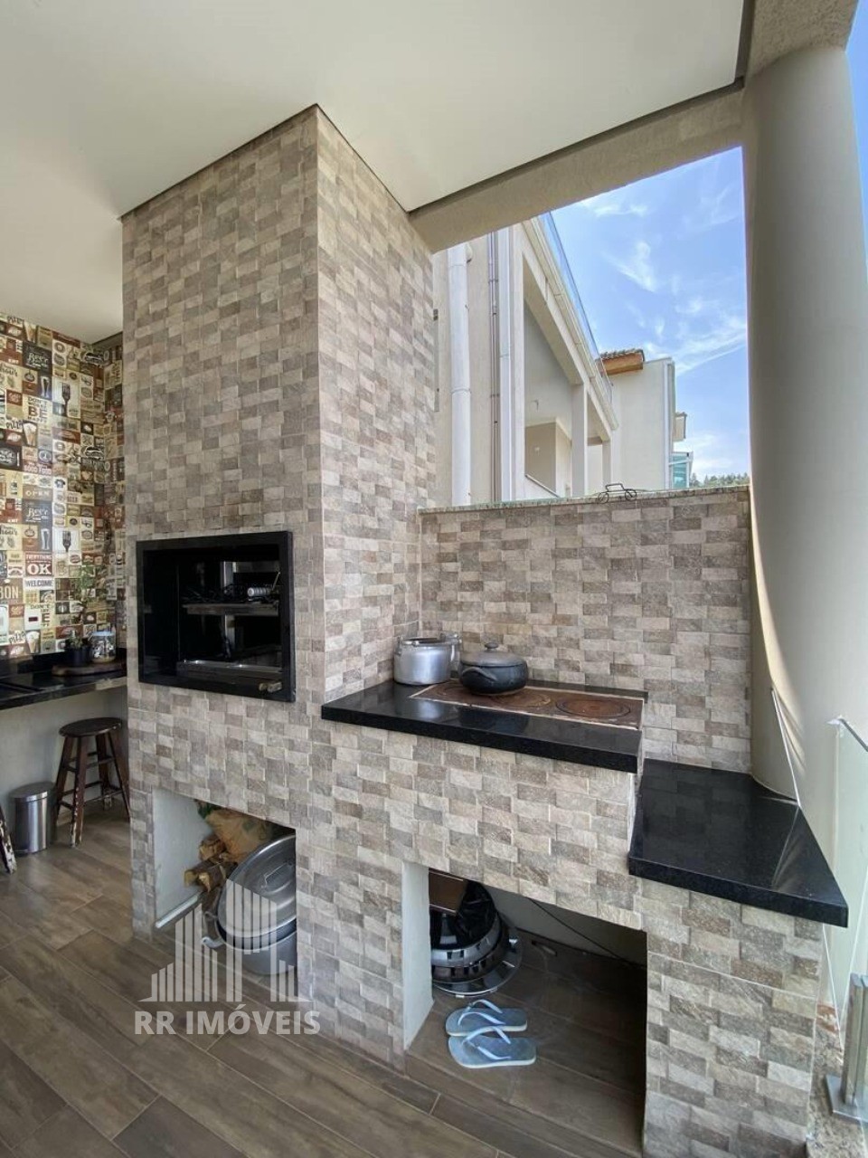 Casa, 3 quartos, 300 m² - Foto 18