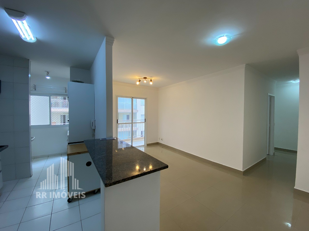 Apartamento, 2 quartos, 72 m² - Foto 8
