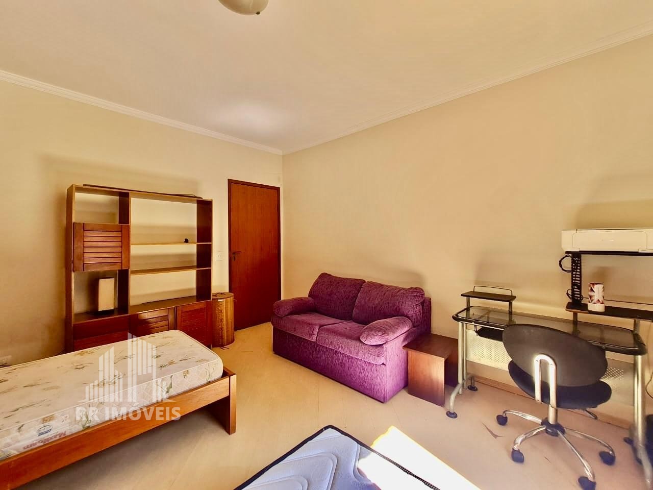 Casa, 3 quartos, 250 m² - Foto 9