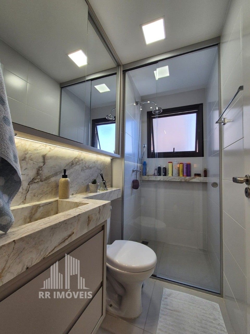Apartamento, 3 quartos, 73 m² - Foto 15