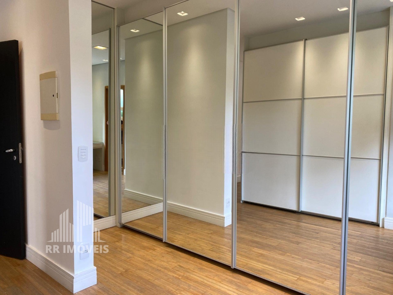 Apartamento, 3 quartos, 208 m² - Foto 22
