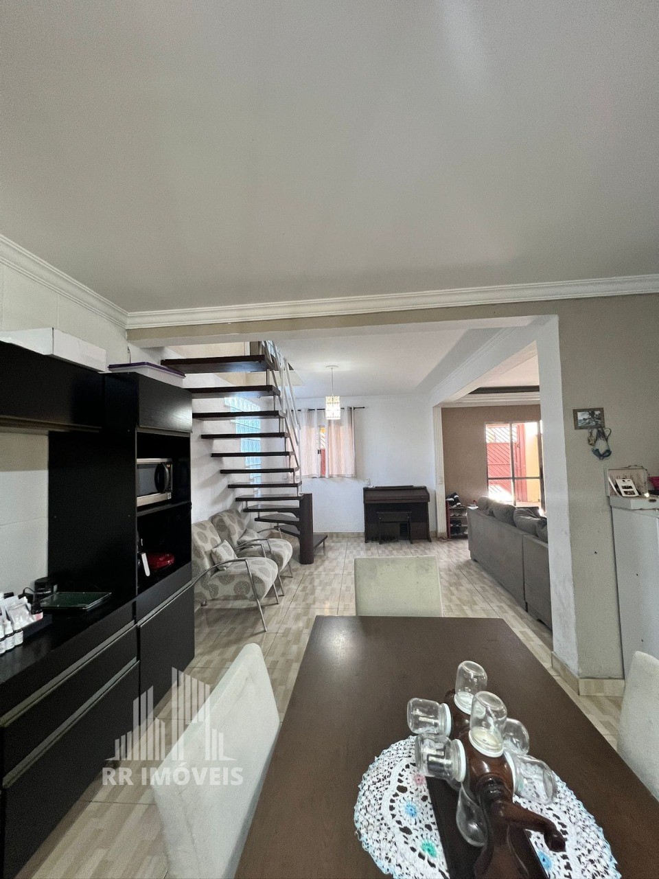 Casa, 3 quartos, 287 m² - Foto 4