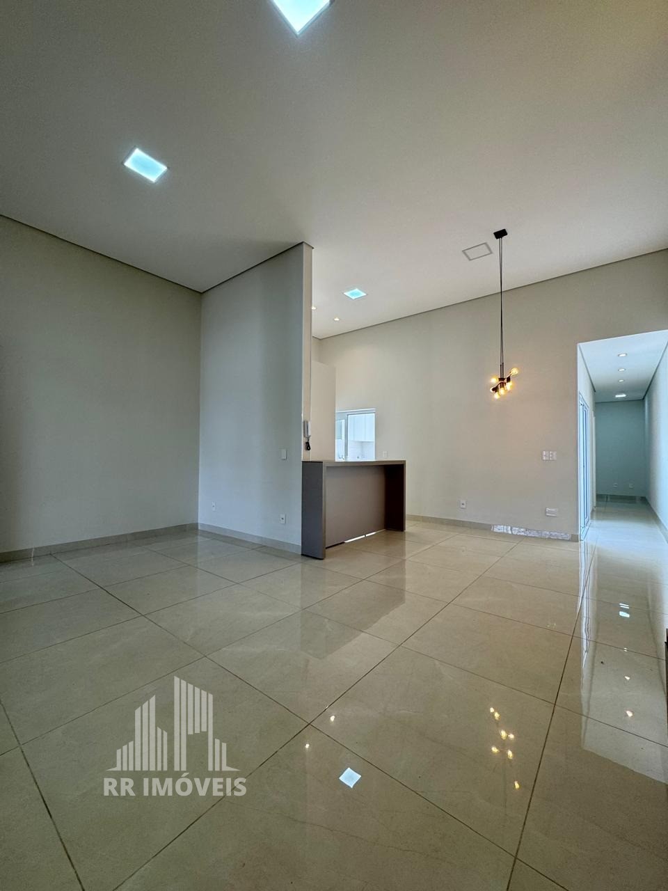 Casa, 3 quartos, 138 m² - Foto 11