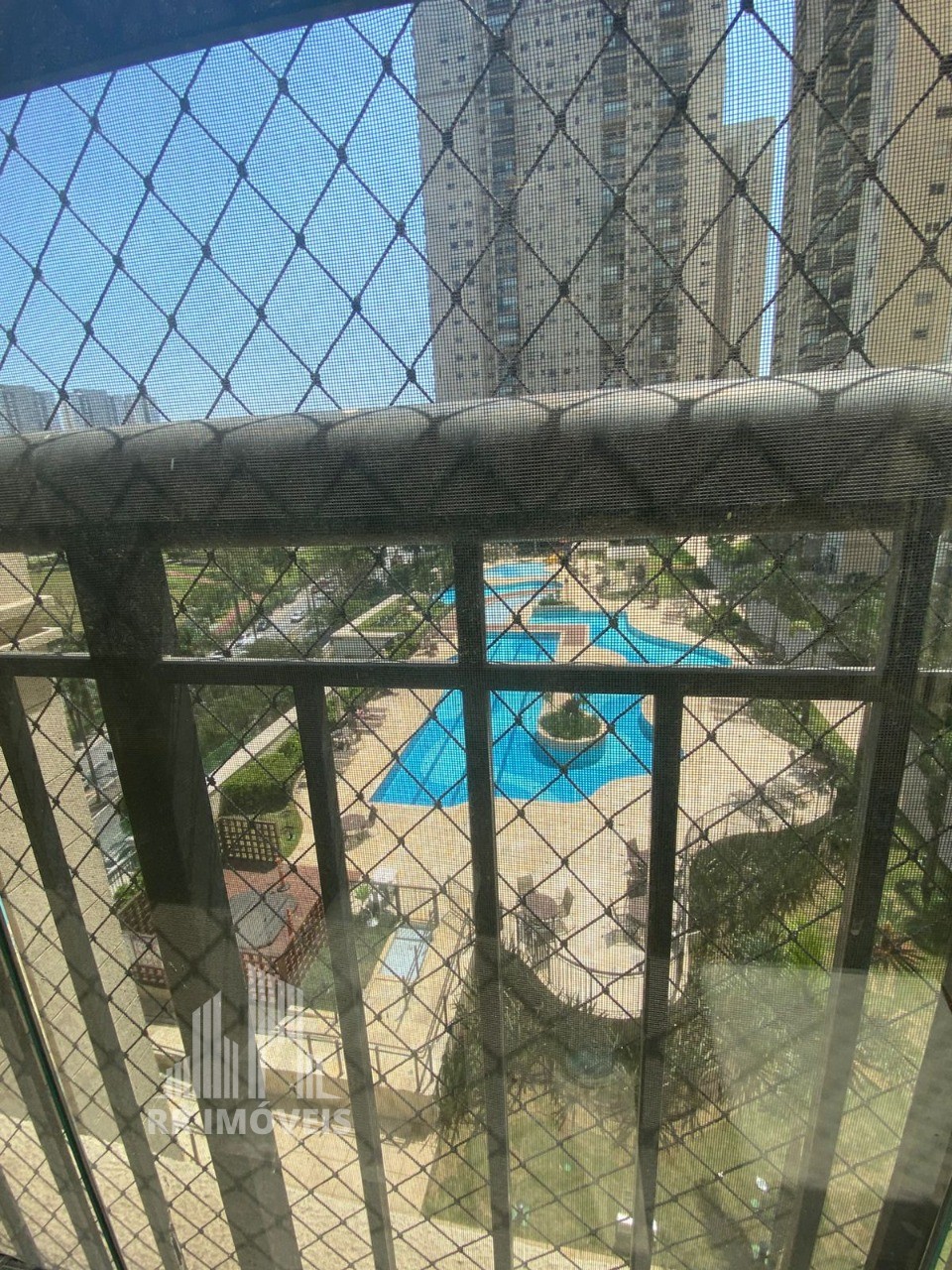 Apartamento, 2 quartos, 76 m² - Foto 8