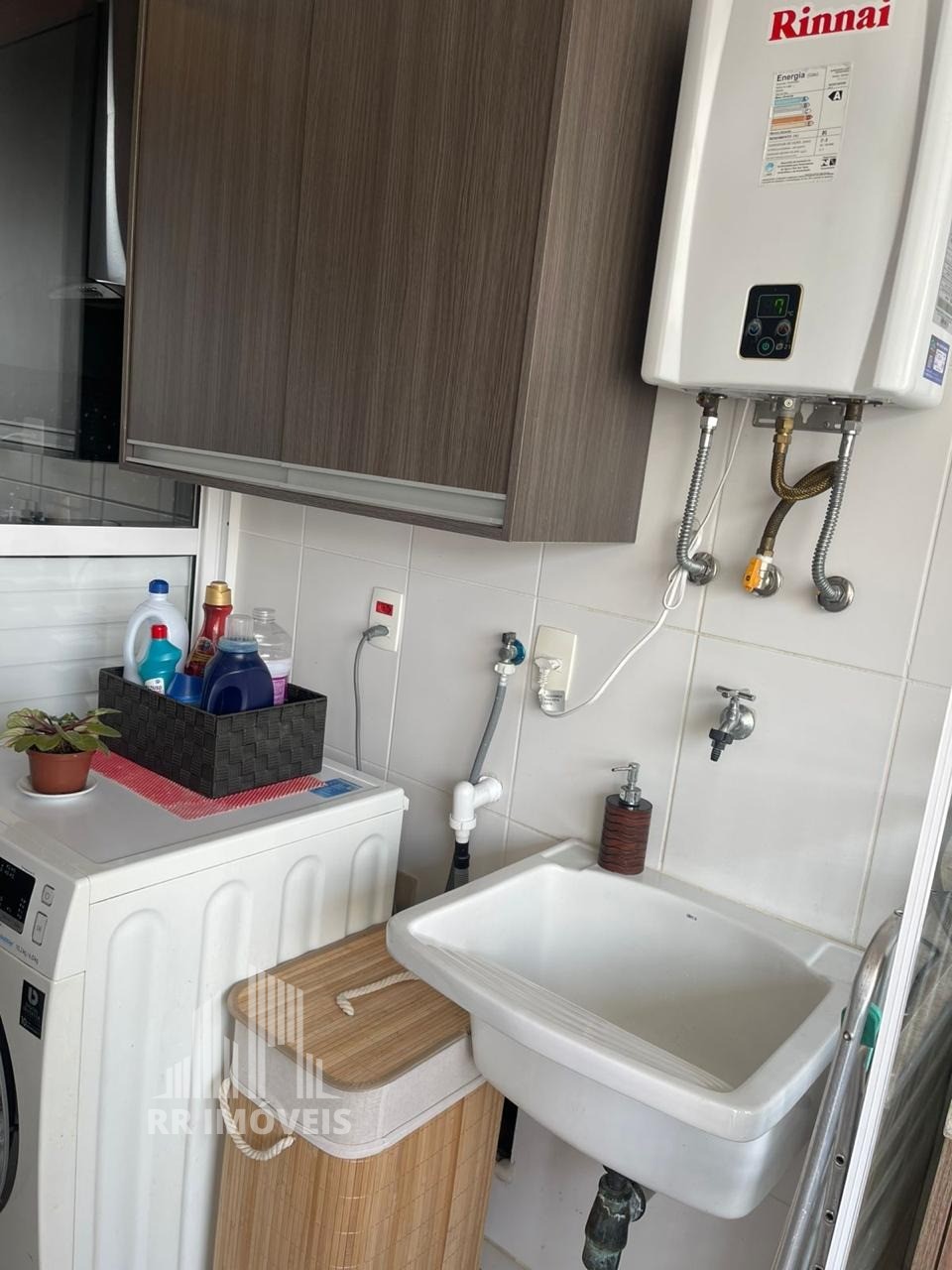 Apartamento, 2 quartos, 81 m² - Foto 11